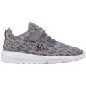 Buty Kappa Gizeh Jr 260597K 1614 Kappa