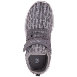 Buty Kappa Gizeh Jr 260597K 1614 Kappa