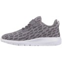 Buty Kappa Gizeh Jr 260597K 1614 Kappa