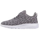 Buty Kappa Gizeh Jr 260597K 1614 Kappa
