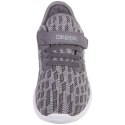 Buty Kappa Gizeh Jr 260597K 1614 Kappa