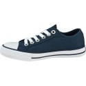 Buty Levi's Stan Buck Lady W 222984-733-17 Levis