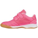 Buty halowe Kappa Kickoff Jr 260509K 2210 Kappa