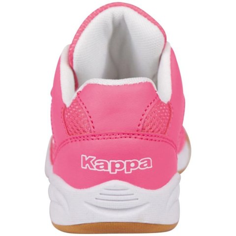 Buty halowe Kappa Kickoff Jr 260509K 2210 Kappa