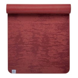 GAIAM MATA DO JOGI INSTA-GRIP SUNSET 6MM 63669 Gaiam