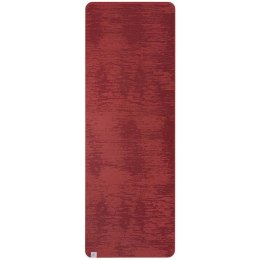 GAIAM MATA DO JOGI INSTA-GRIP SUNSET 6MM 63669 Gaiam
