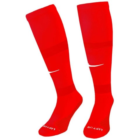 Getry Nike MatchFit CV1956-657 Nike