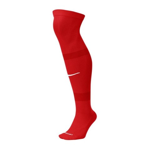 Getry Nike MatchFit CV1956-657 Nike