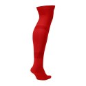 Getry Nike MatchFit CV1956-657 Nike