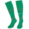 Getry Nike Matchfit CV1956-302 Nike