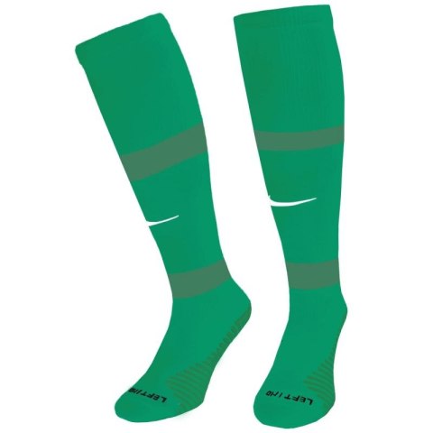 Getry Nike Matchfit CV1956-302 Nike