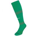 Getry Nike Matchfit CV1956-302 Nike