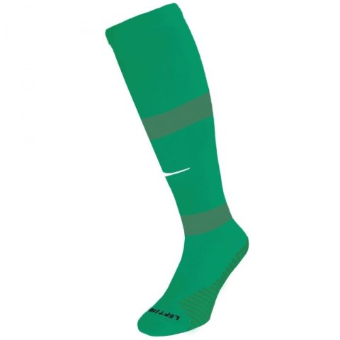 Getry Nike Matchfit CV1956-302 Nike