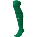 Getry Nike Matchfit CV1956-302 Nike