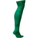 Getry Nike Matchfit CV1956-302 Nike