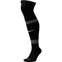 Getry piłkarskie Nike Matchfit CV1956-010 Nike