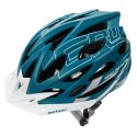 Kask rowerowy Meteor Gruver 24803-24805 Meteor