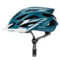 Kask rowerowy Meteor Gruver 24803-24805 Meteor