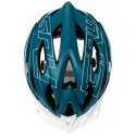 Kask rowerowy Meteor Gruver 24803-24805 Meteor