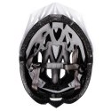 Kask rowerowy Meteor Gruver 24803-24805 Meteor