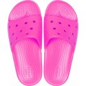 Klapki Crocs Classic Slide W 206121 6QQ Crocs