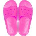 Klapki Crocs Classic Slide W 206121 6QQ Crocs