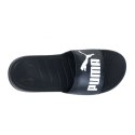 Klapki Puma Popcat 20 372279 01 Puma