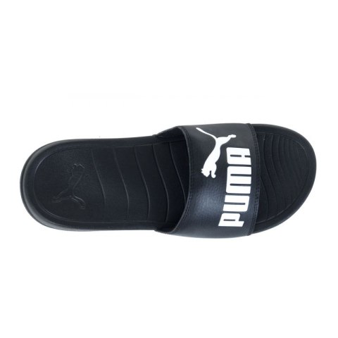 Klapki Puma Popcat 20 372279 01 Puma