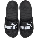 Klapki Puma Popcat 20 372279 01 Puma