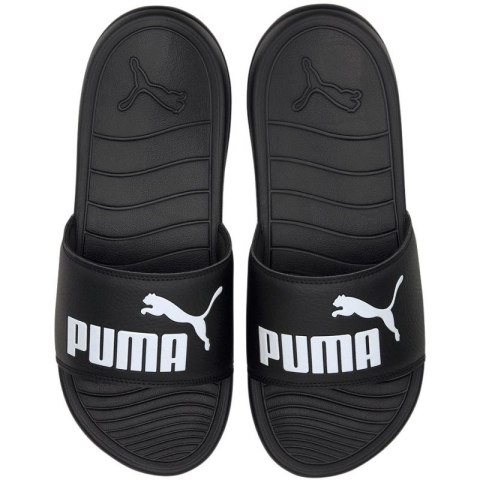 Klapki Puma Popcat 20 372279 01 Puma