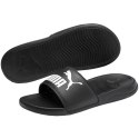 Klapki Puma Popcat 20 372279 01 Puma