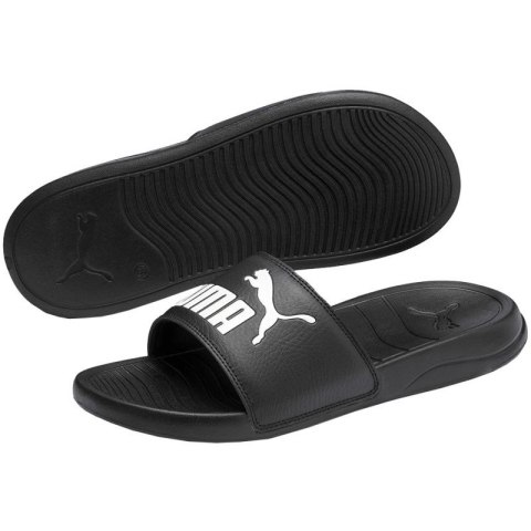 Klapki Puma Popcat 20 372279 01 Puma