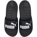 Klapki Puma Popcat 20 372279 01 Puma