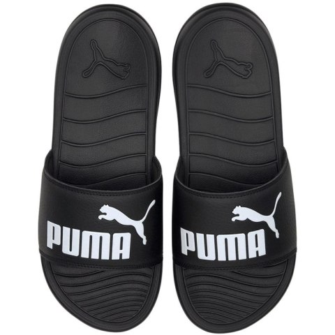 Klapki Puma Popcat 20 372279 01 Puma