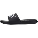 Klapki Puma Popcat 20 372279 01 Puma