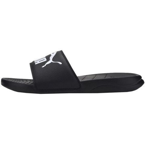 Klapki Puma Popcat 20 372279 01 Puma