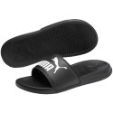 Klapki Puma Popcat 20 372279 01 Puma
