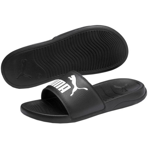 Klapki Puma Popcat 20 372279 01 Puma