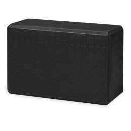 Kostka do jogi Gaiam 63438 Gaiam