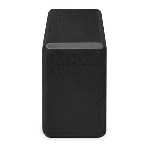Kostka do jogi Gaiam 63438 Gaiam