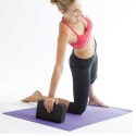 Kostka do jogi Gaiam 63438 Gaiam