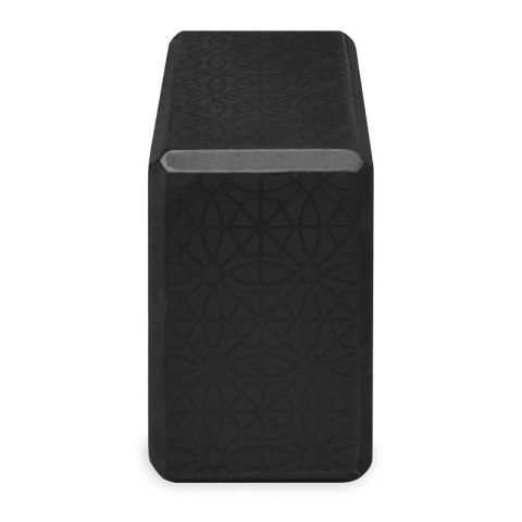 Kostka do jogi Gaiam 63438 Gaiam