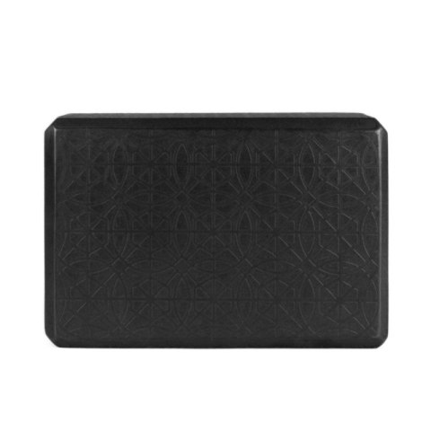 Kostka do jogi Gaiam 63438 Gaiam
