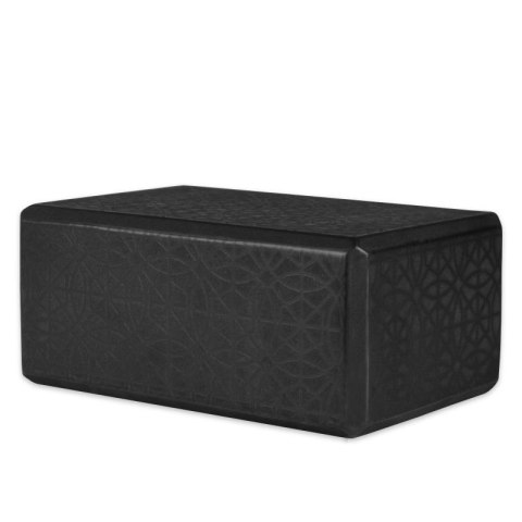 Kostka do jogi Gaiam 63438 Gaiam
