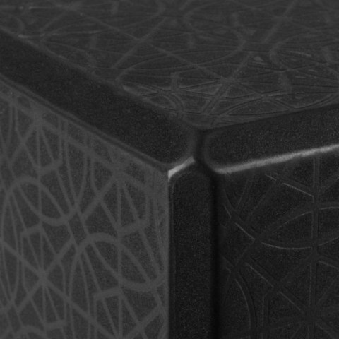 Kostka do jogi Gaiam 63438 Gaiam