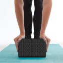 Kostka do jogi Gaiam 63438 Gaiam