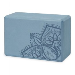 Kostka do jogi Gaiam 63680 Gaiam