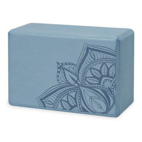 Kostka do jogi Gaiam 63680 Gaiam