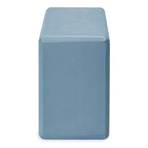 Kostka do jogi Gaiam 63680 Gaiam