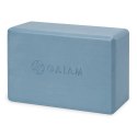 Kostka do jogi Gaiam 63680 Gaiam